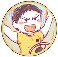 田所迅