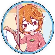 葦木場拓鬥