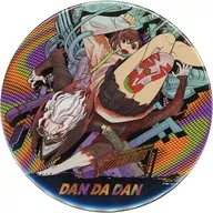 OKRON(变身)&绫濑桃Jump NEXT11FES商品