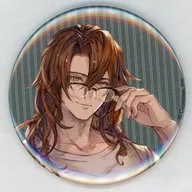 Siegfried pode emblemas "IKEPRI25 ×GRANBLUE Fantasy - Grand Blue Fantasy"