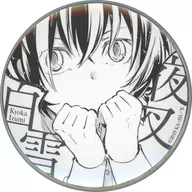 Kyoka Izumi "BUNGO STRAY DOGS Expo Character Badge Collection C"