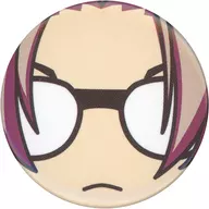 七森実