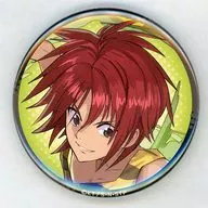 遠山金太郎 缶バッジ 「新テニスの王子様 デジタルくじ グループA」 21