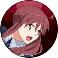 ノエル 「缶バッジ MELTY BLOOD： TYPE LUMINA 02.公式イラスト」