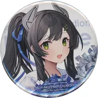 伊47 mode ピンズこれくしょん 「艦隊これくしょん～艦これ～ C2機関北海道遠征 KANMUSU Meets HOKKAIDO Special Event 2023」 ローソン・HMV限定