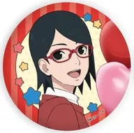 我家是沙拉吧