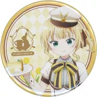 夏洛