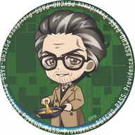 杂贺让二