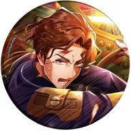 タバティエール 「缶バッジ 千銃士：Rhodoknight 09.Vol.2 公式イラスト」