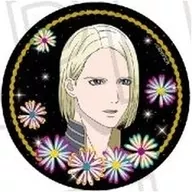 御来屋楓 「Opus.COLORs トレーディングカンバッジ」