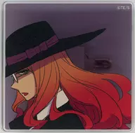Sylvia Sherwood SPY×FAMILY展亚克力徽章收藏