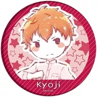 晓镜司