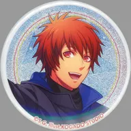 一十木音也(Snow Fantasy 2020 Ver.)"歌之☆王子殿下♪♪SHINING STORE 10 th Anniversary纪念章收藏一十木音也>