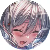 咲來(2)徽章E-8獎
