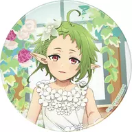 シルフィエット(another)75 mm徽章D-5奖