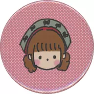 廣川奈々聖(插圖B)徽章E獎
