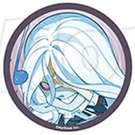 Violinista "Identity V 5 th Character Trading metal badge CHARACTER DAY 2021-2022 Vol. 1".