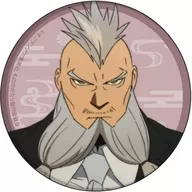 匣 「もののがたり 缶バッジ 01.公式イラスト」