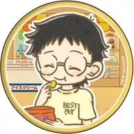 小野田坂道