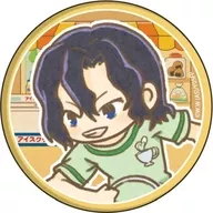 手島純太