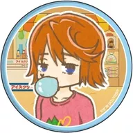 葦木場拓鬥