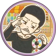 御堂筋翔