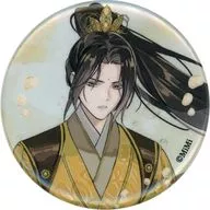 金子軒(Glitter ver.)"魔道祖師徽章飛花甘露ver."C102商品