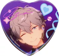 瀬名泉 「あんさんぶるスターズ!! gracolle CANBA!!(缶バッジ) ES 8th Anniversary 【from ME】」