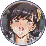 10.漆原智志插图徽章E-10奖