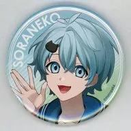 SORENKO徽章E-4奖