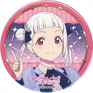 岚千砂都现场巡演限定扭蛋