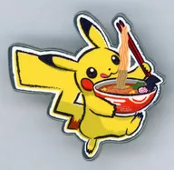 皮卡丘胸针ポケモンワールドチャンピオンシップス2023商品