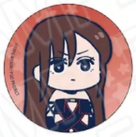 虞美人