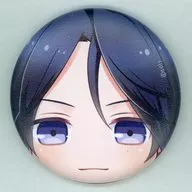 神楽亜貴 「スタンドマイヒーローズ 7th Anniversary Store トレーディングぷにぷに缶バッジ」