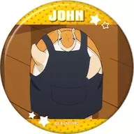 John A