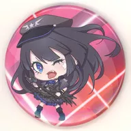 Ado(FREEDOM/SDキャラ) やっときたか!缶バッジ 「Ado 全国ツアー2023 『マーズ』」