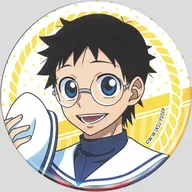 小野田坂道