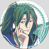 卷島裕介