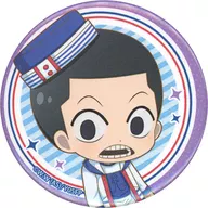 御堂筋翔