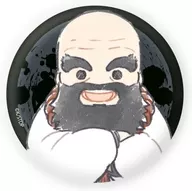 兵主部一兵卫