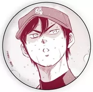 降谷晓C