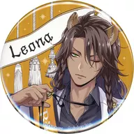 Leona Kingscholar