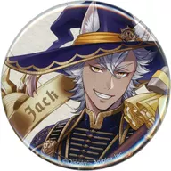 Jack Howl