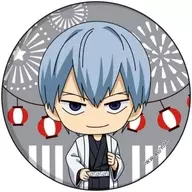 黒田雪成