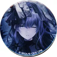 朝比奈Mafuyu