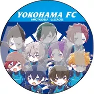 橫濱FC