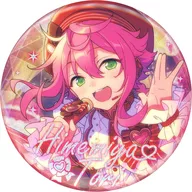 姬宫桃李仅限中国