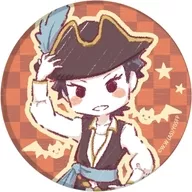 泉田塔一郎