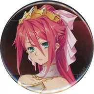 10.Iris徽章E-10奖