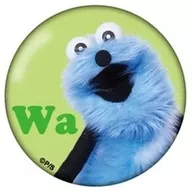 Soon-sun (Wa) "パペットスンスン Trading Feeling Can Batch"